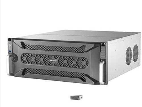 ?？?6000系列NVR&解碼上墻一體機(jī)