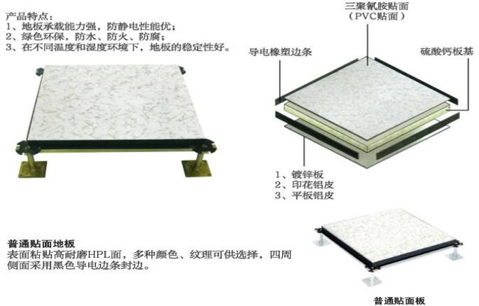 湖南銘騰智能科技有限公司,智能停車場(chǎng)管理系統(tǒng),智能化監(jiān)控系統(tǒng)服務(wù),智能防盜報(bào)警系統(tǒng)