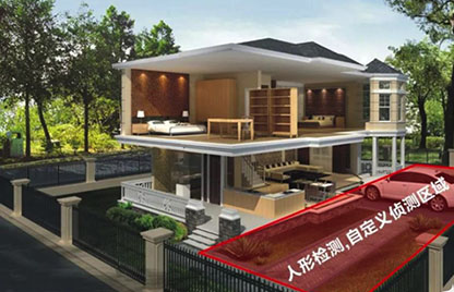湖南銘騰智能科技有限公司,智能停車場(chǎng)管理系統(tǒng),智能化監(jiān)控系統(tǒng)服務(wù),智能防盜報(bào)警系統(tǒng) 湖南銘騰智能科技有限公司,智能停車場(chǎng)管理系統(tǒng),智能化監(jiān)控系統(tǒng)服務(wù),智能防盜報(bào)警系統(tǒng)