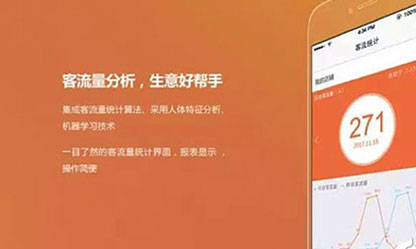 湖南銘騰智能科技有限公司,智能停車場(chǎng)管理系統(tǒng),智能化監(jiān)控系統(tǒng)服務(wù),智能防盜報(bào)警系統(tǒng) 湖南銘騰智能科技有限公司,智能停車場(chǎng)管理系統(tǒng),智能化監(jiān)控系統(tǒng)服務(wù),智能防盜報(bào)警系統(tǒng)