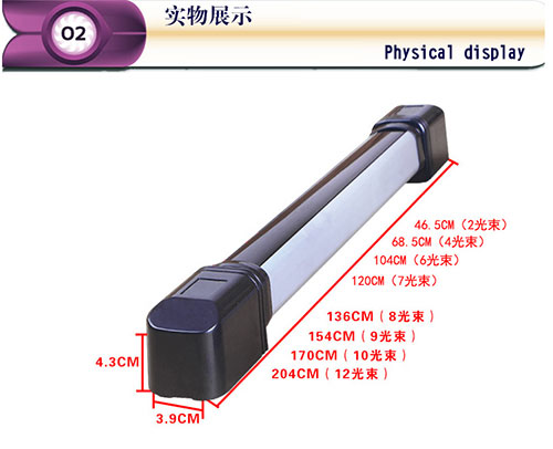 湖南銘騰智能科技有限公司,智能停車場管理系統(tǒng),智能化監(jiān)控系統(tǒng)服務(wù),智能防盜報警系統(tǒng)