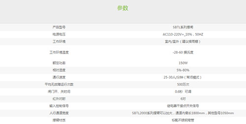 湖南銘騰智能科技有限公司,智能停車場管理系統(tǒng),智能化監(jiān)控系統(tǒng)服務(wù),智能防盜報(bào)警系統(tǒng)