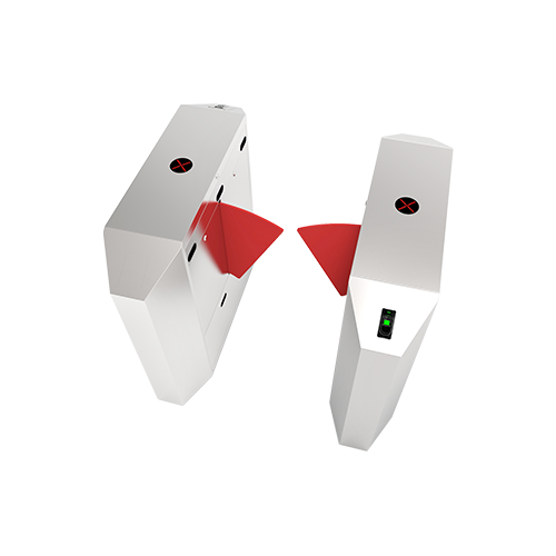湖南銘騰智能科技有限公司,智能停車場管理系統(tǒng),智能化監(jiān)控系統(tǒng)服務(wù),智能防盜報(bào)警系統(tǒng)